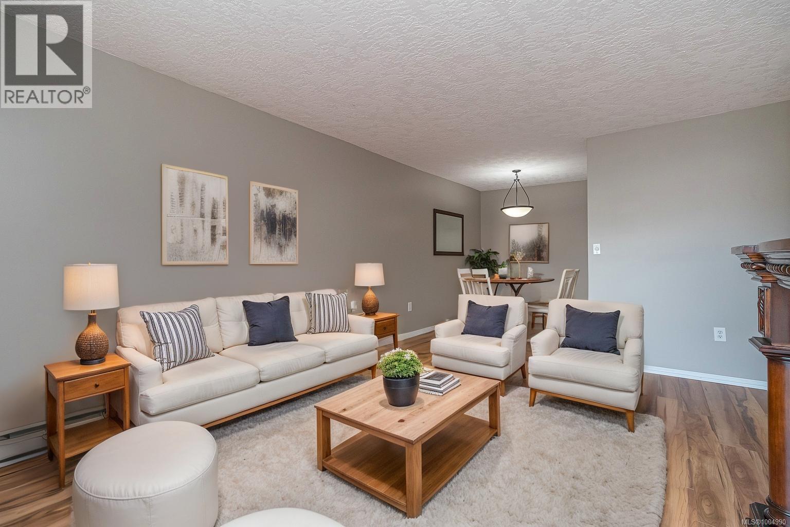 301 103 Gorge Road East, Victoria
