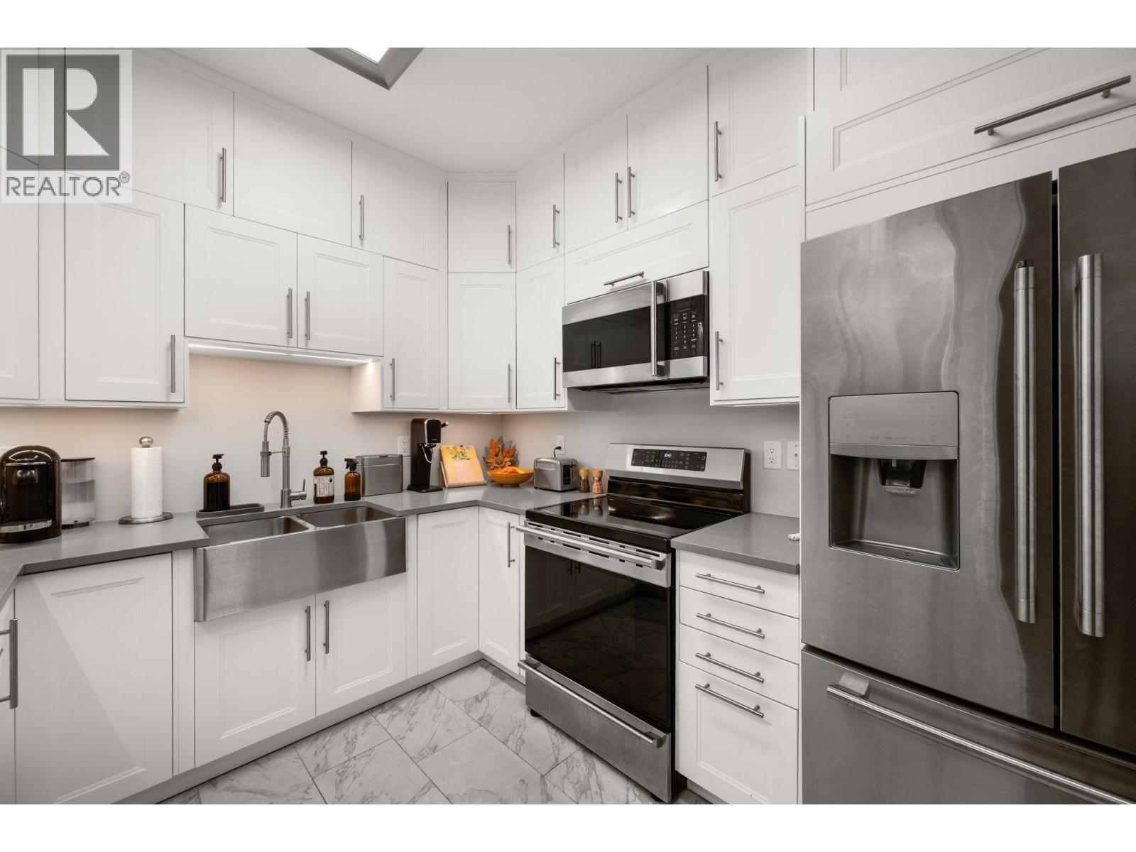 #103-1153 54A Street, Delta