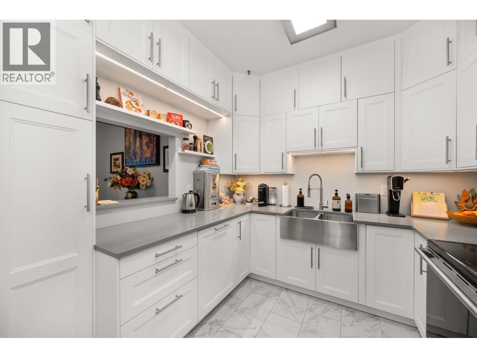 #103-1153 54A Street, Delta