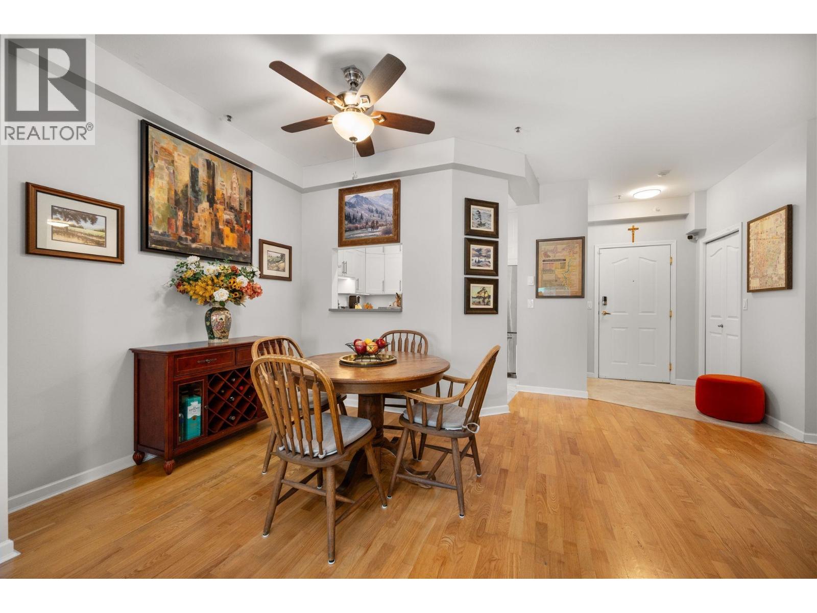 #103-1153 54A Street, Delta