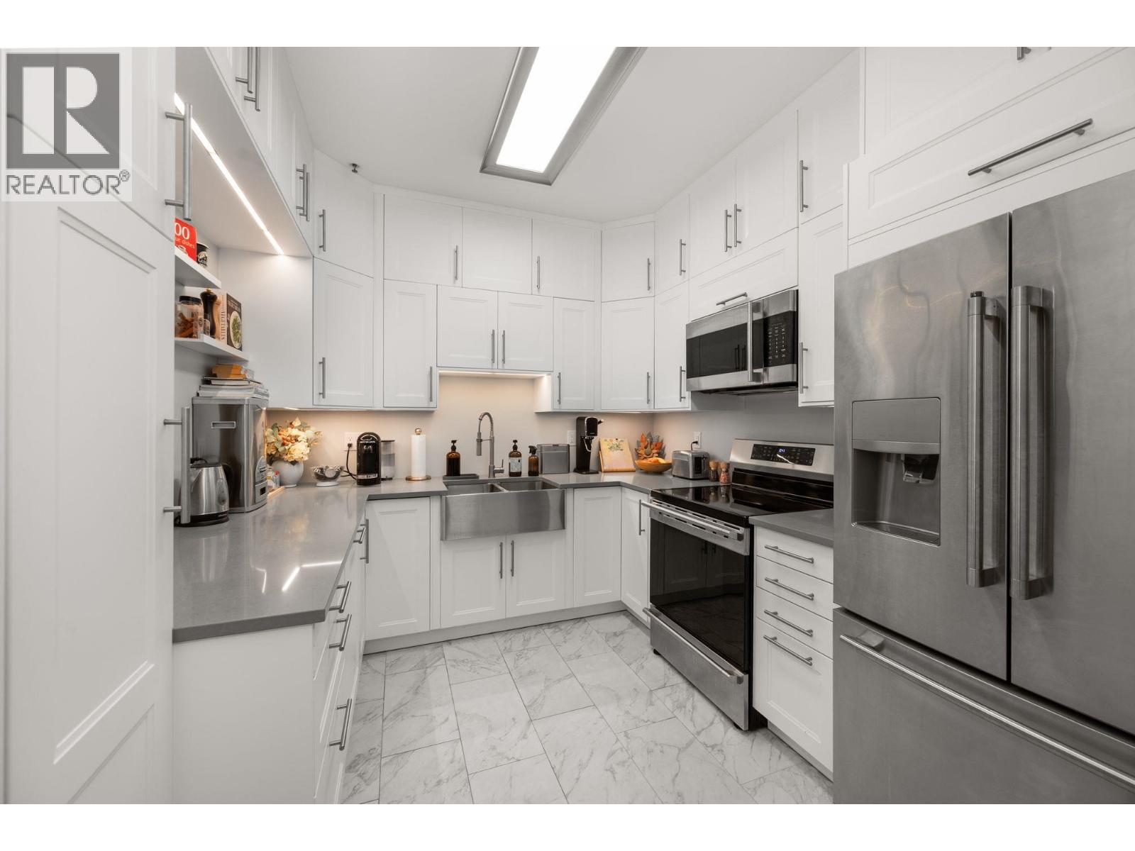 #103-1153 54A Street, Delta