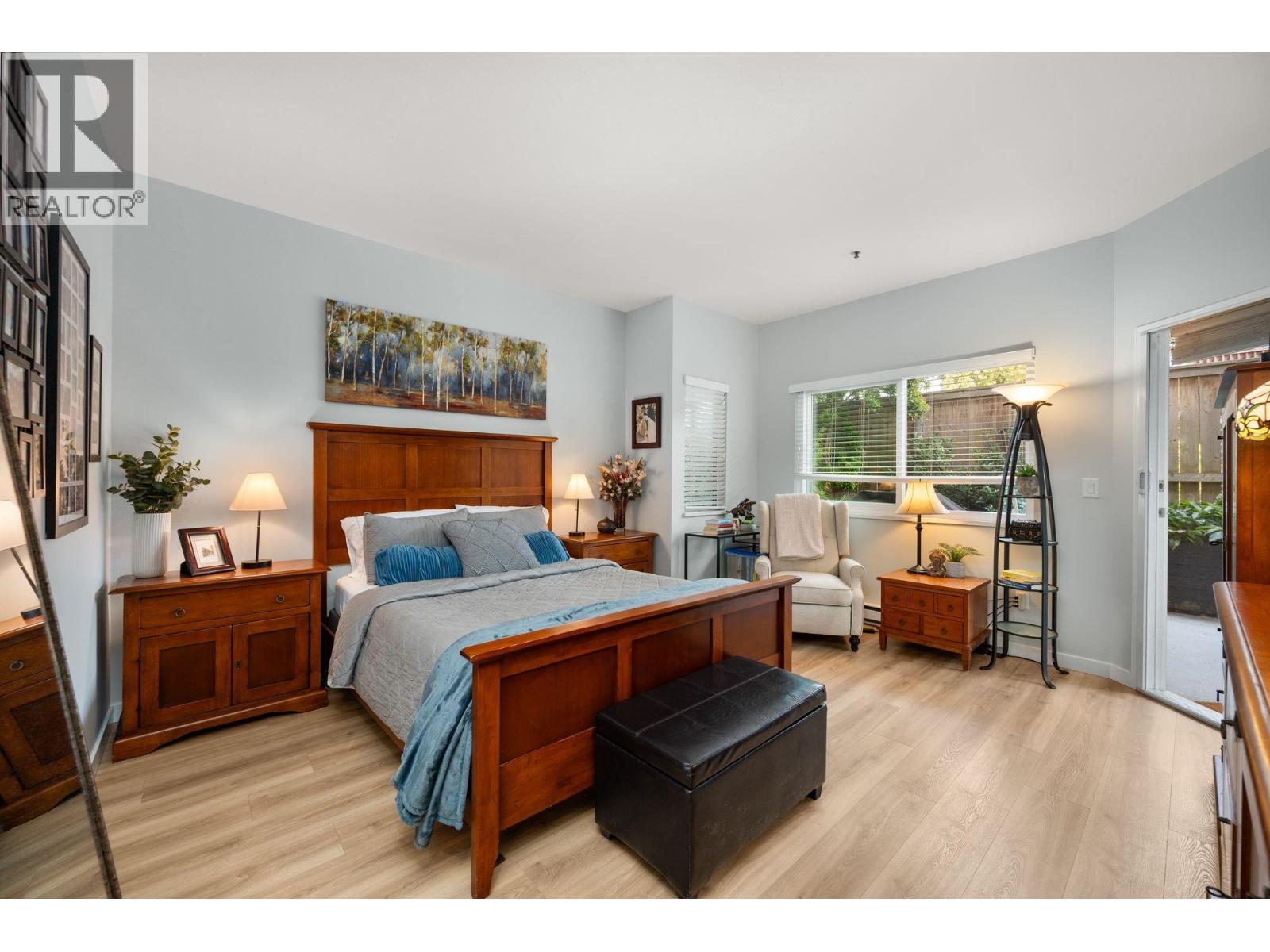 #103-1153 54A Street, Delta