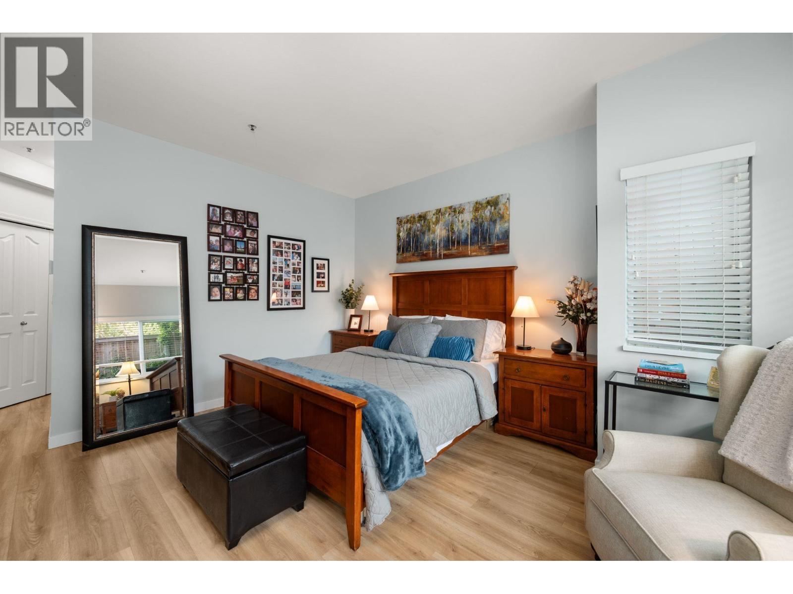 #103-1153 54A Street, Delta