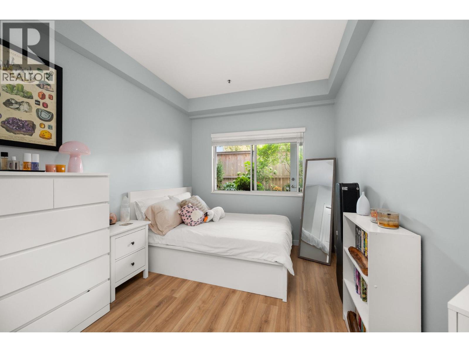 #103-1153 54A Street, Delta