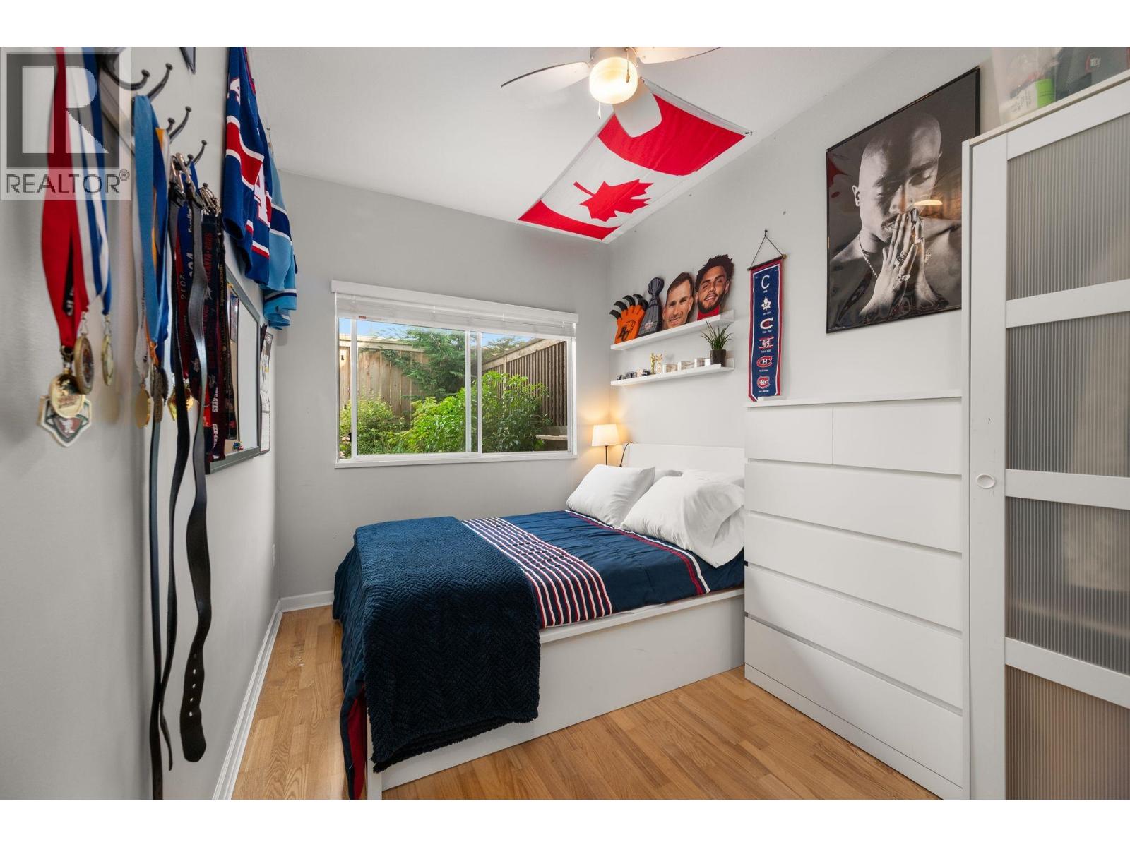 #103-1153 54A Street, Delta