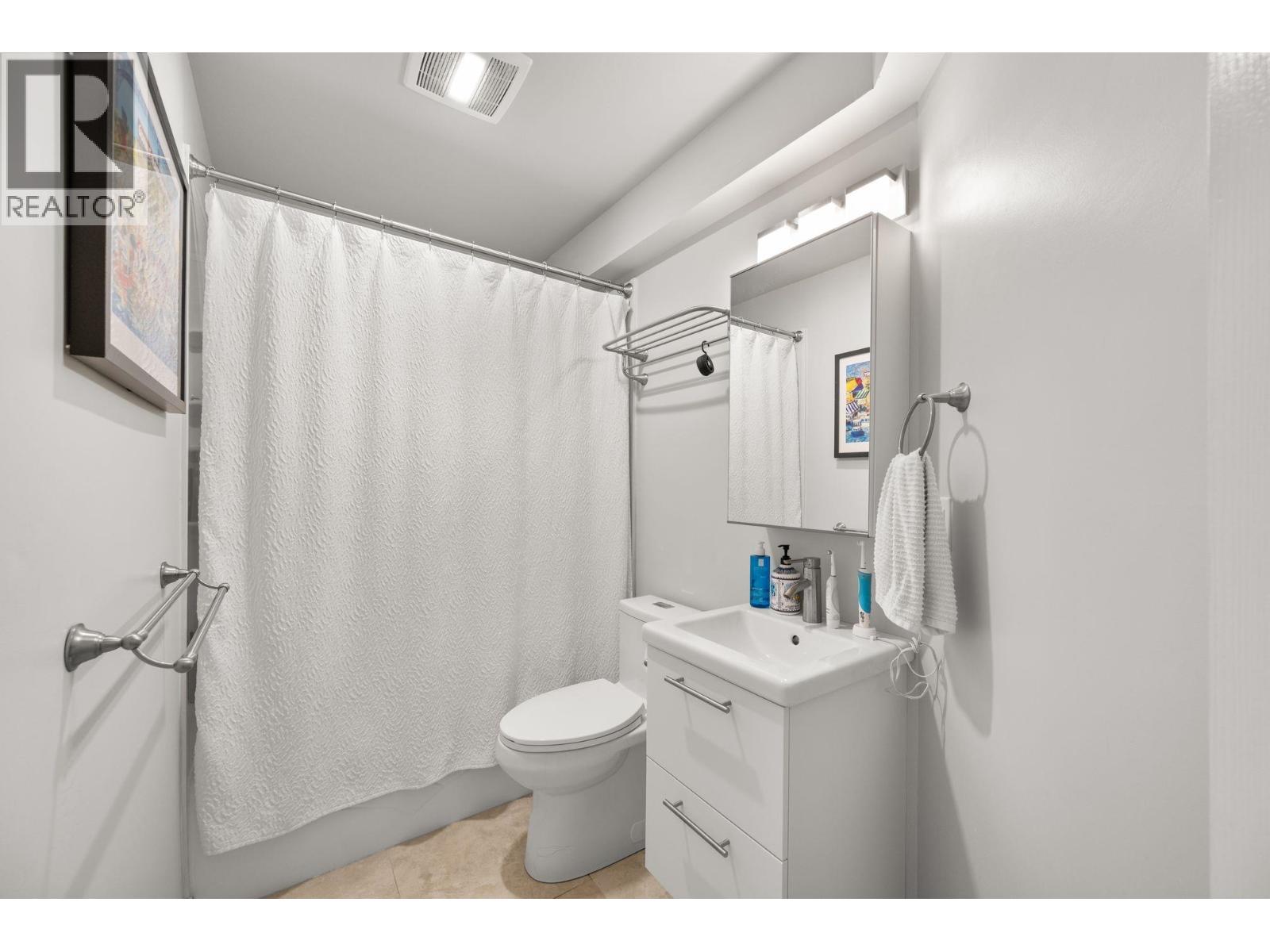 #103-1153 54A Street, Delta