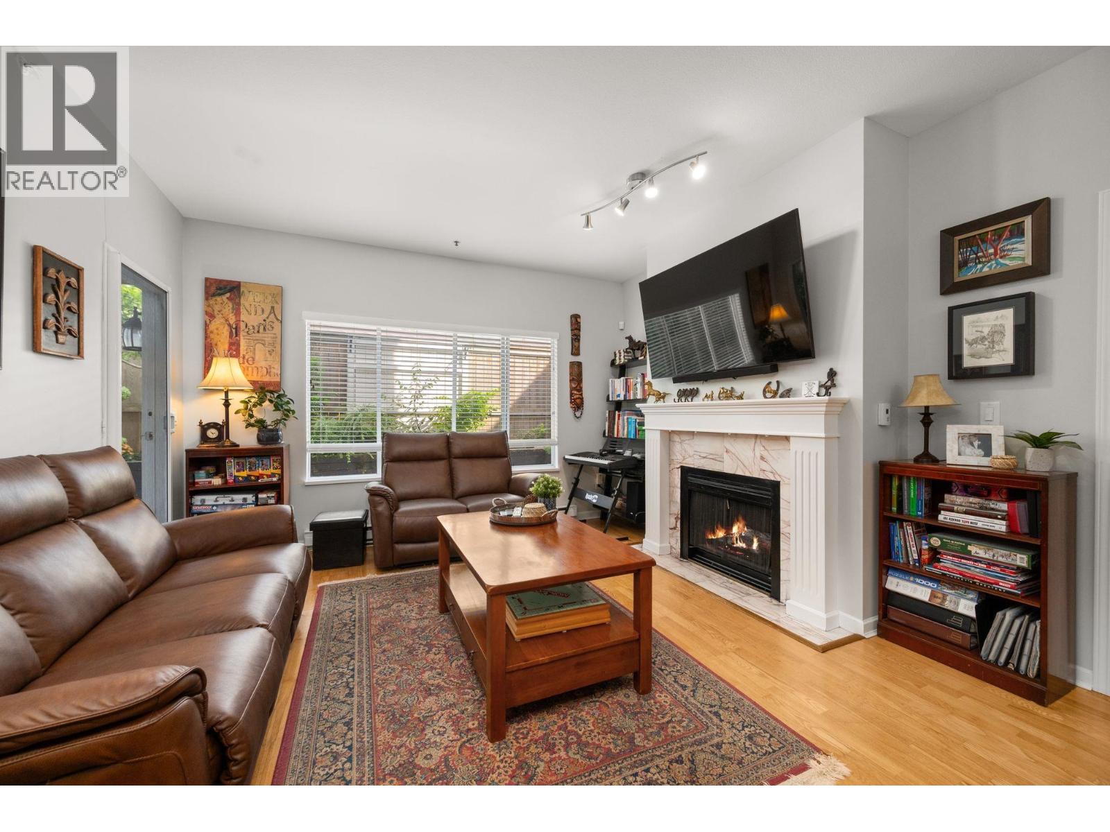 #103-1153 54A Street, Delta