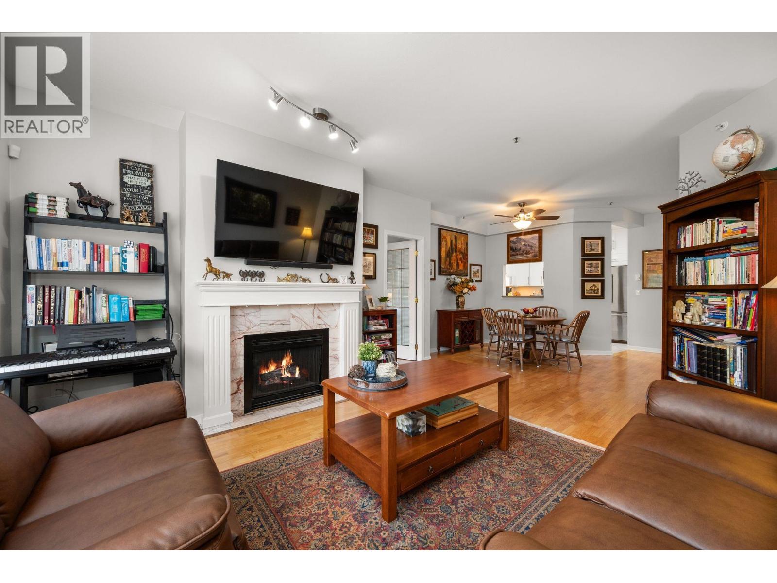 #103-1153 54A Street, Delta