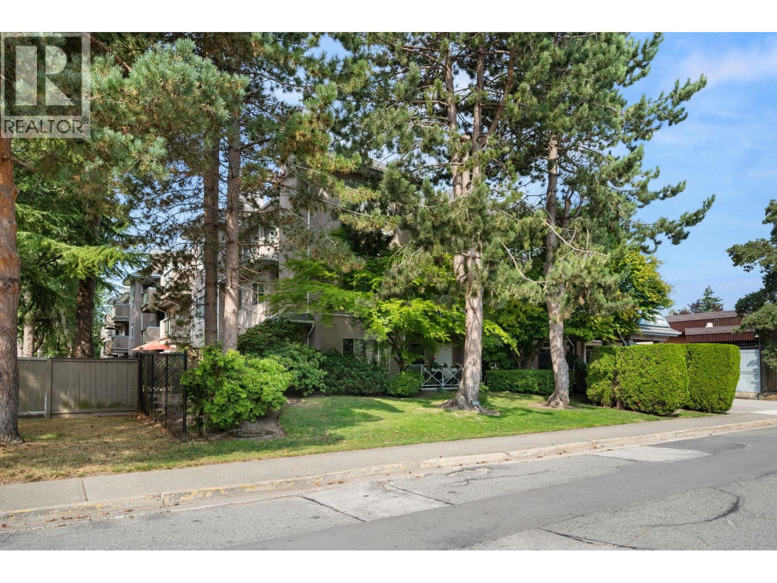 #103-1153 54A Street, Delta