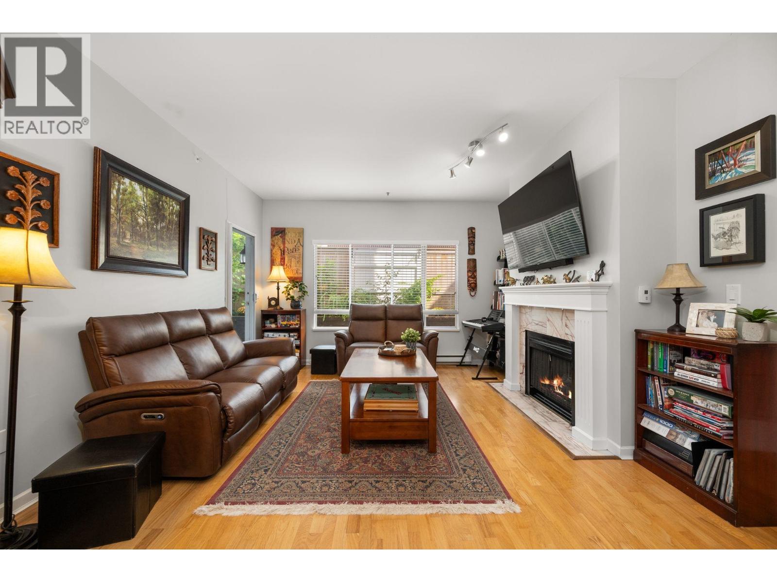 #103-1153 54A Street, Delta