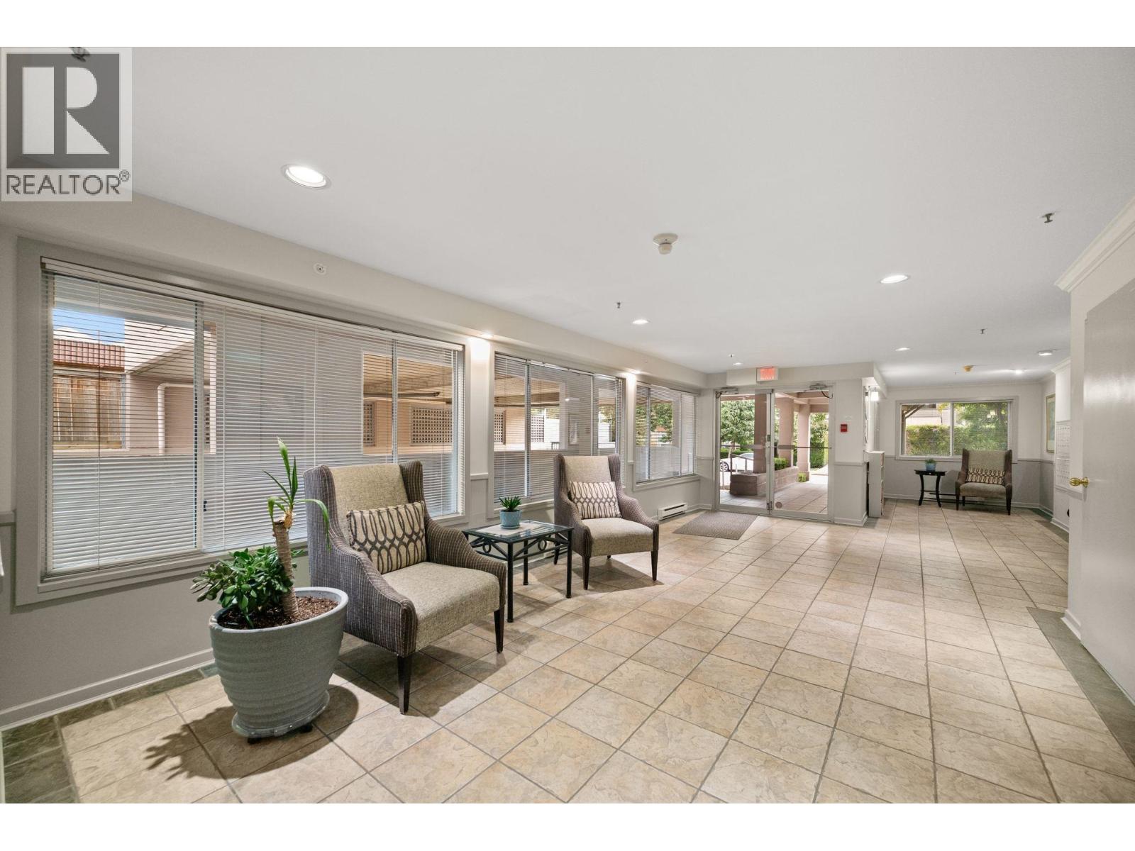 #103-1153 54A Street, Delta