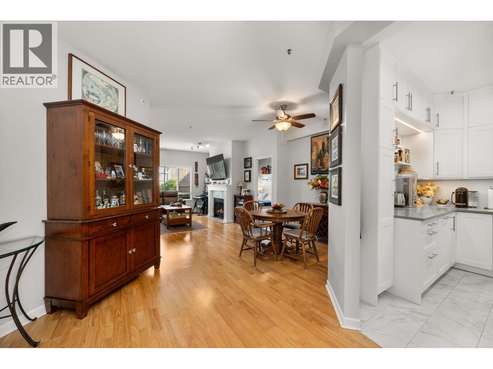 #103-1153 54A Street, Delta