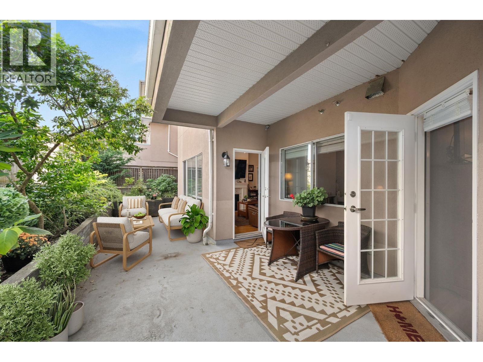 #103-1153 54A Street, Delta