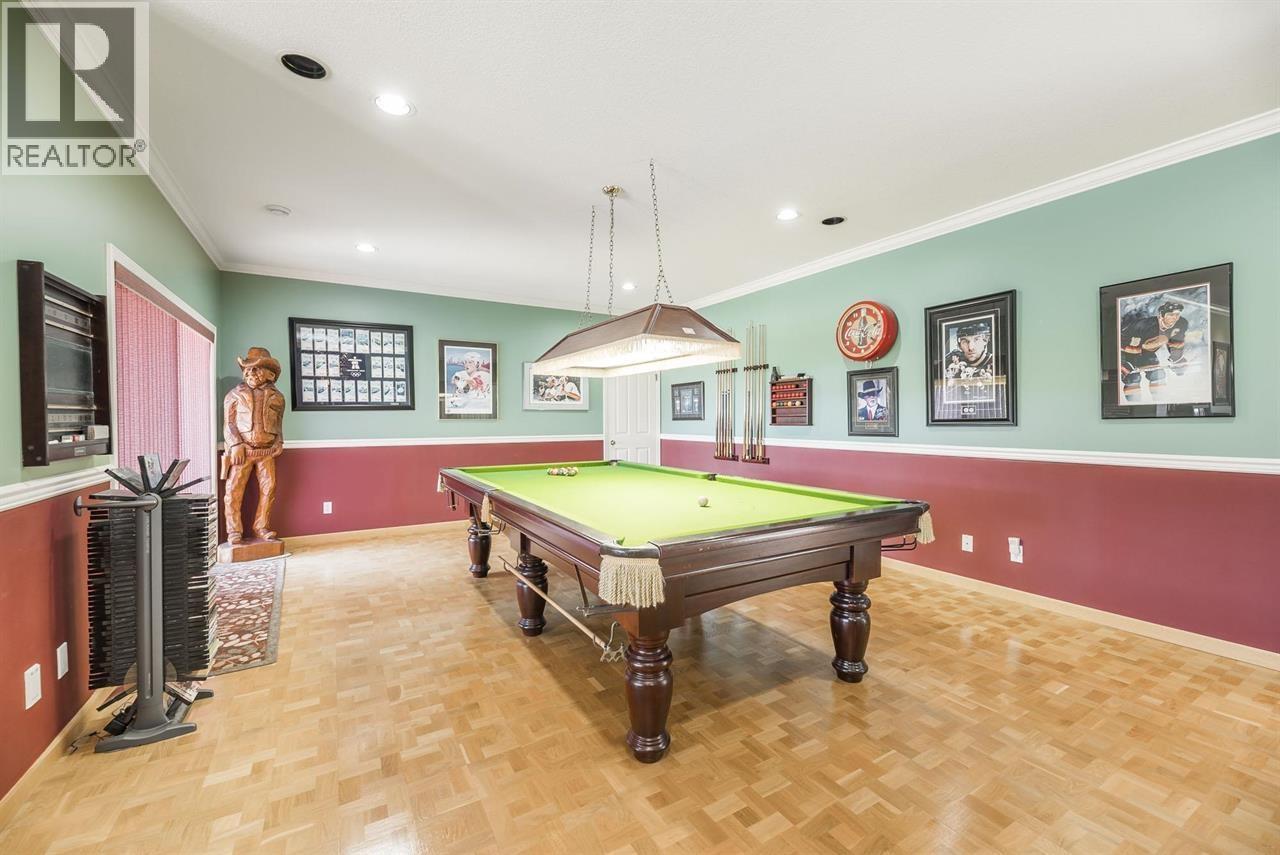 13251 NO. 4 Road, Richmond