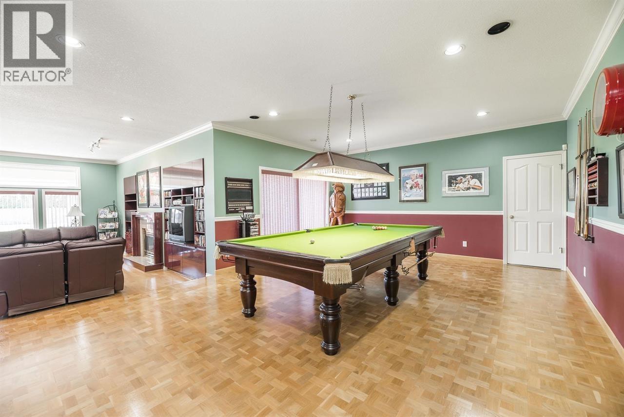 13251 NO. 4 Road, Richmond