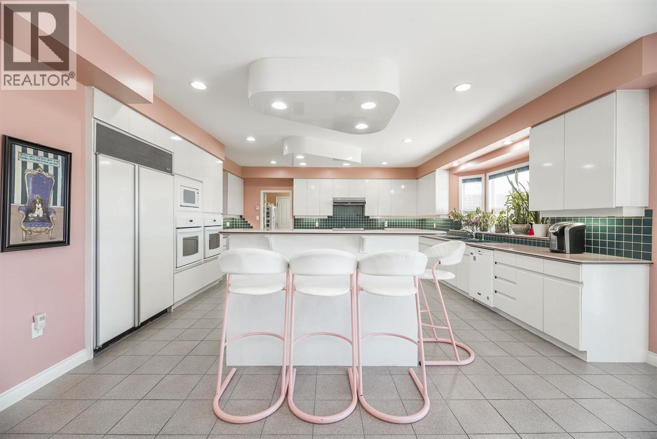 13251 NO. 4 Road, Richmond