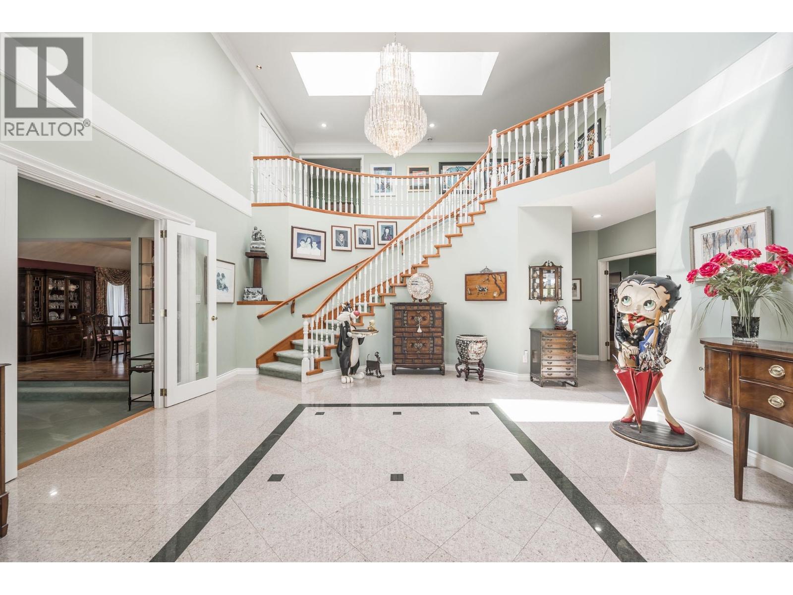 13251 NO. 4 Road, Richmond