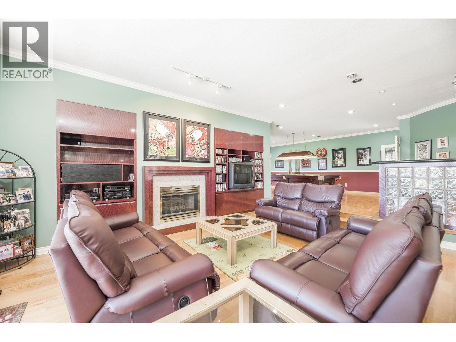 13251 NO. 4 Road, Richmond