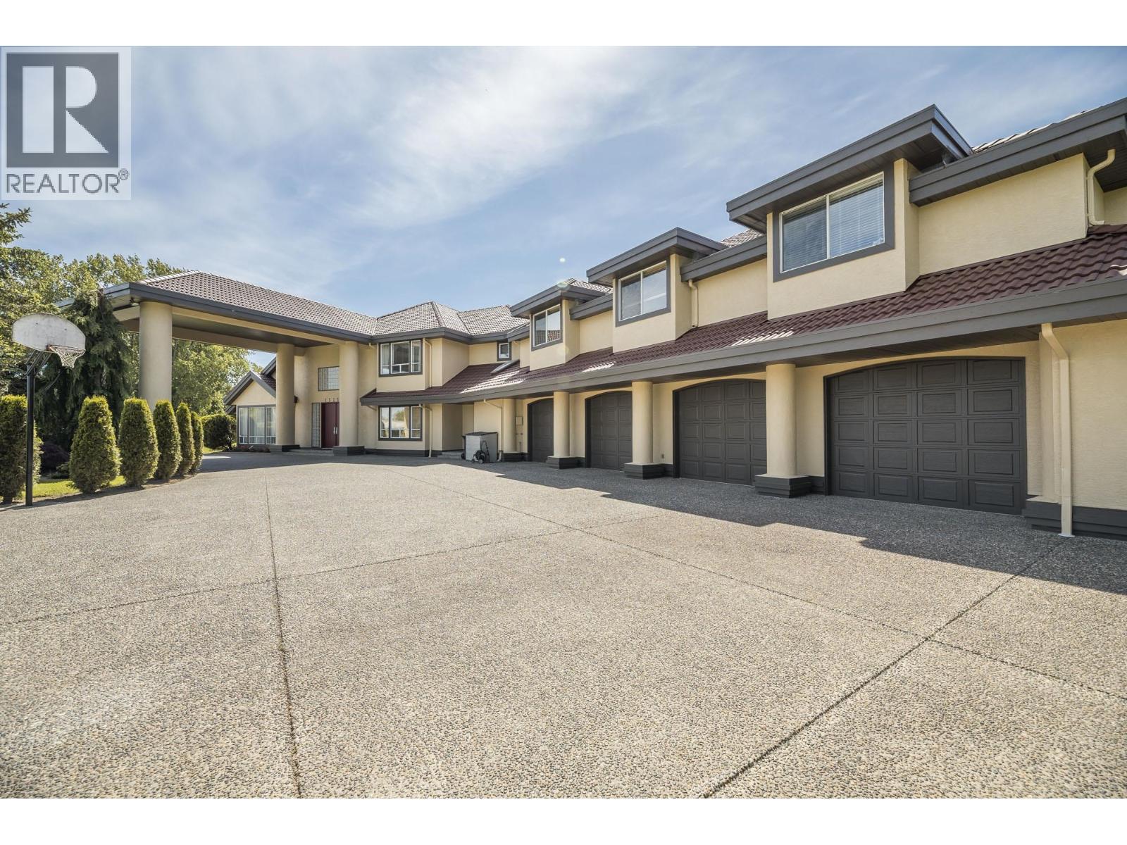 13251 NO. 4 Road, Richmond