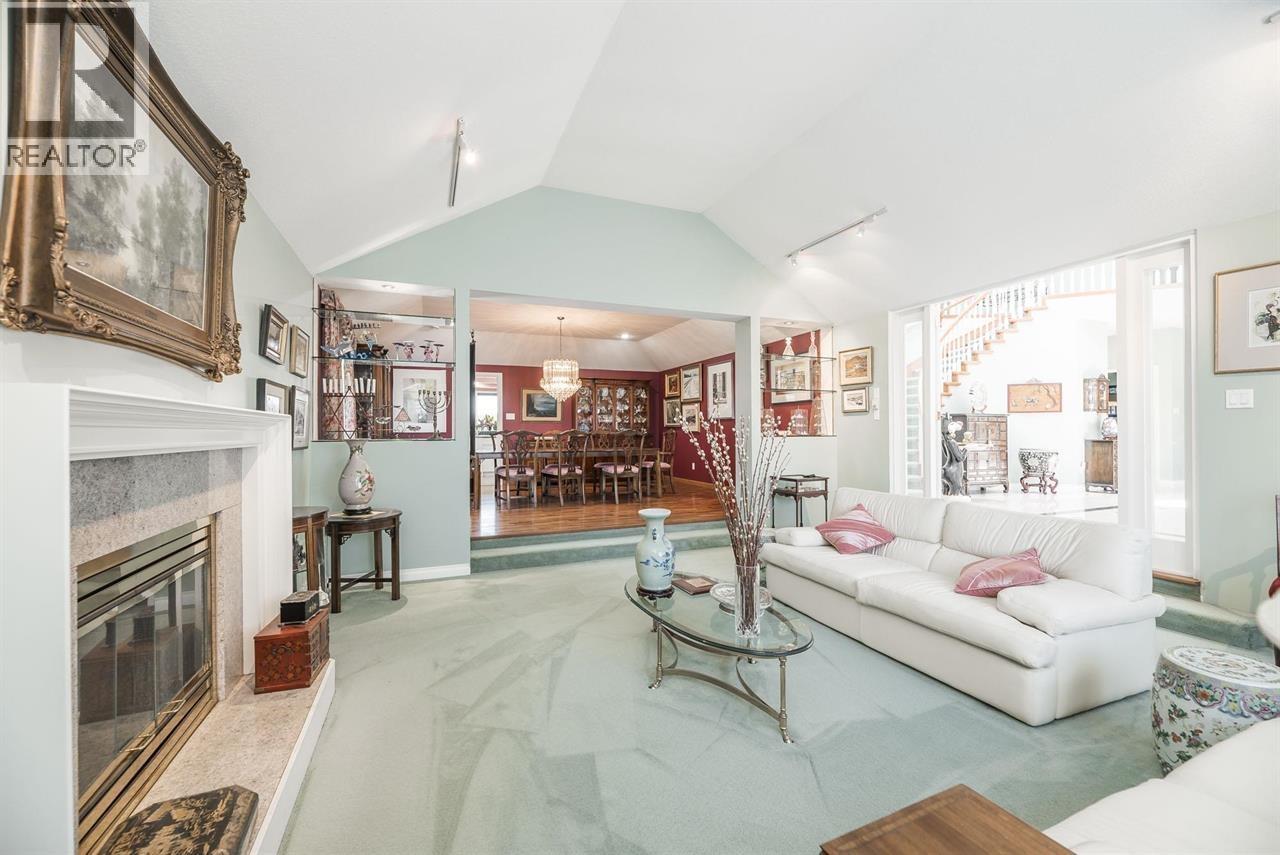 13251 NO. 4 Road, Richmond