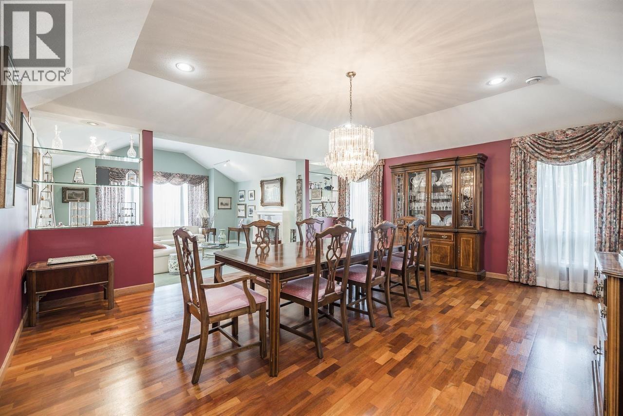 13251 NO. 4 Road, Richmond