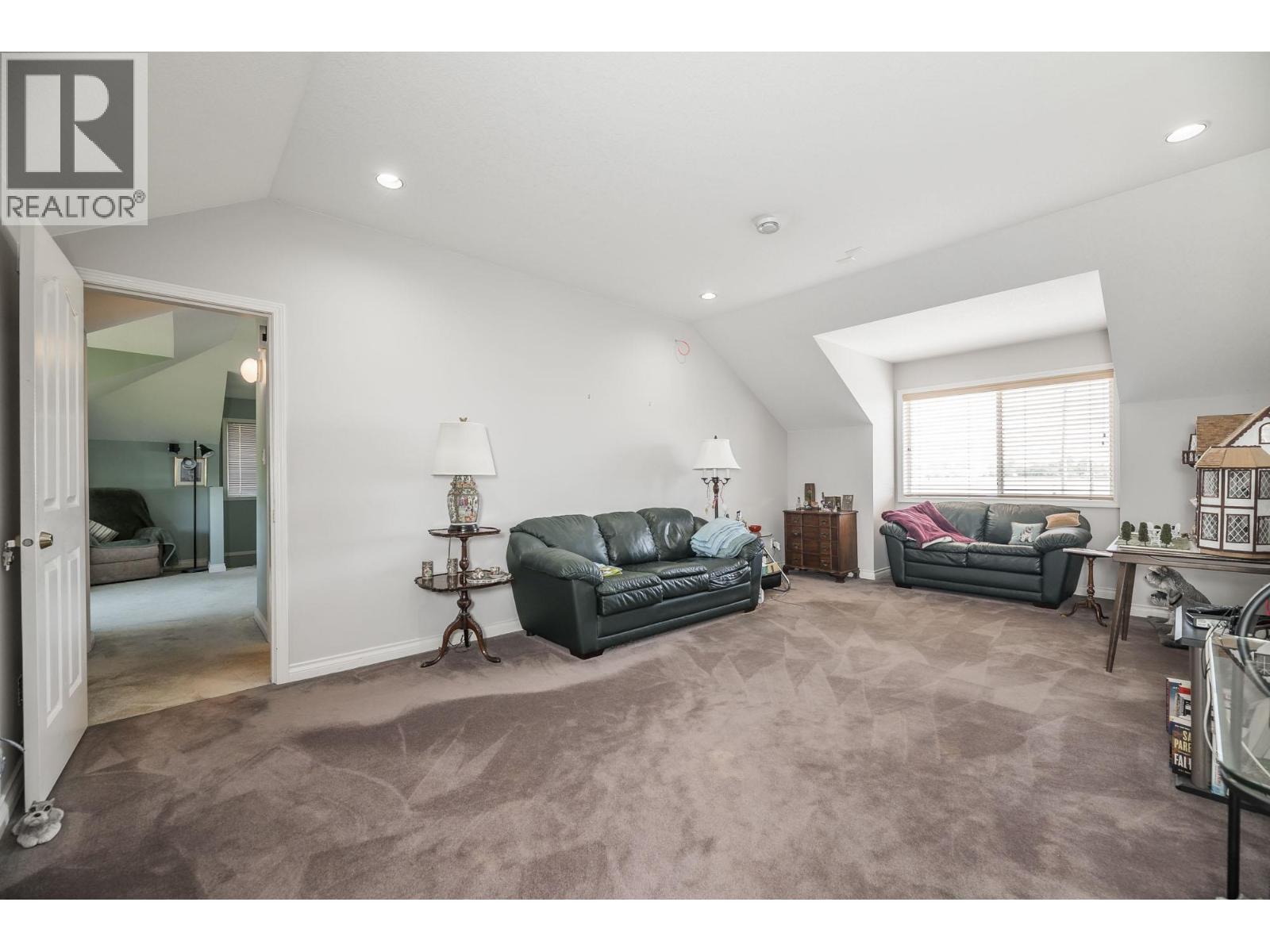 13251 NO. 4 Road, Richmond