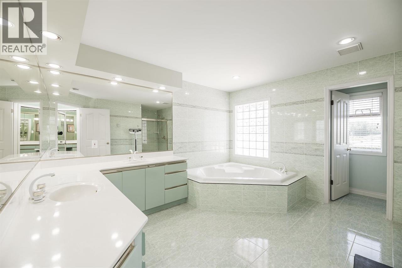 13251 NO. 4 Road, Richmond