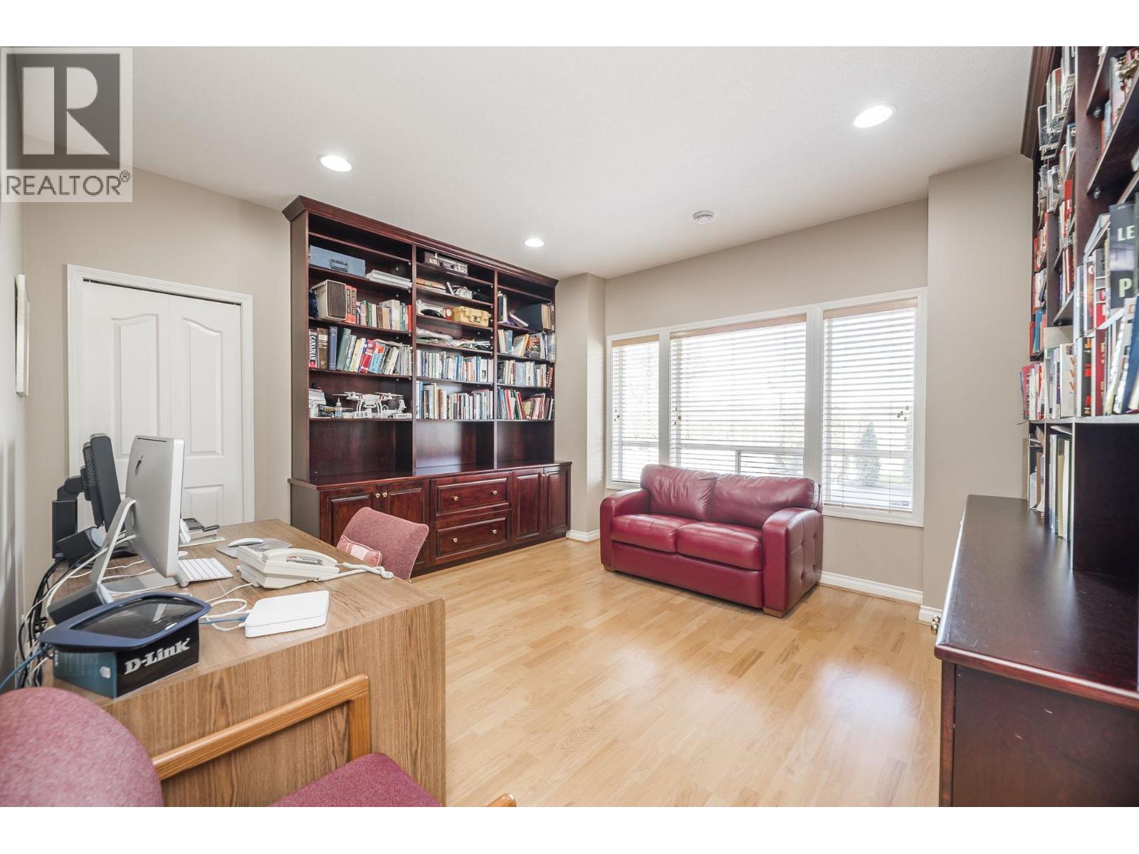 13251 NO. 4 Road, Richmond