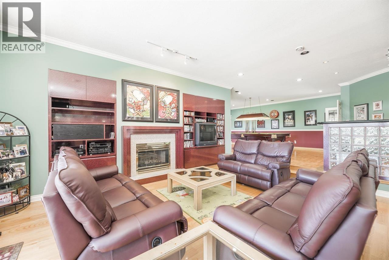 13251 NO. 4 Road, Richmond