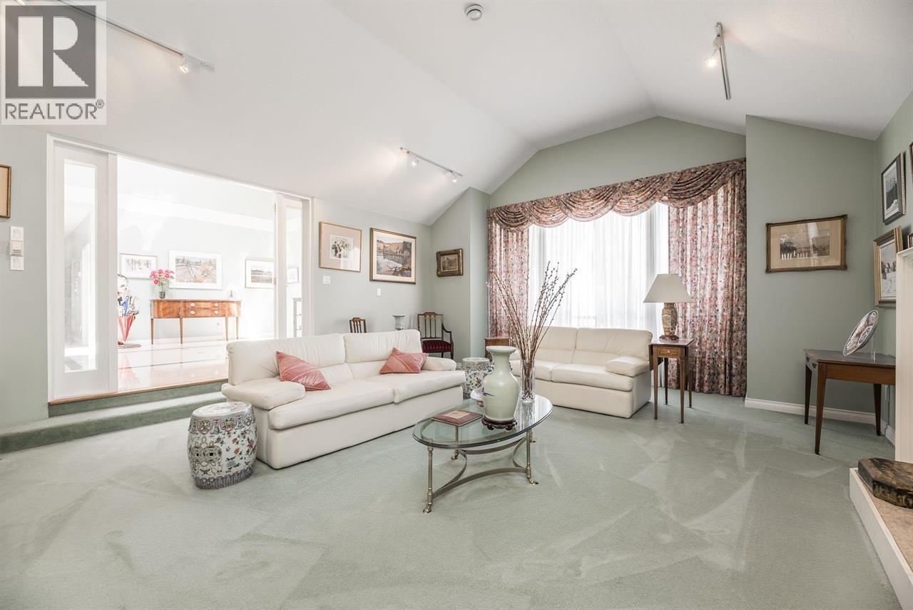 13251 NO. 4 Road, Richmond