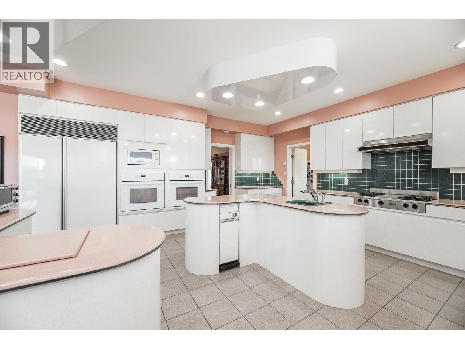 13251 NO. 4 Road, Richmond