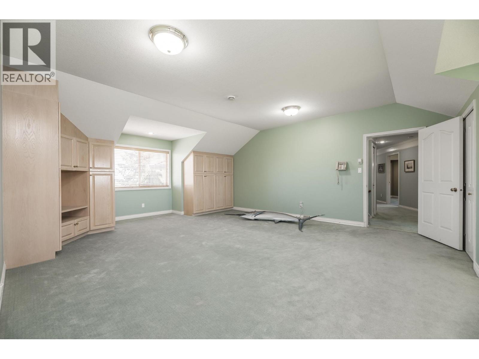 13251 NO. 4 Road, Richmond