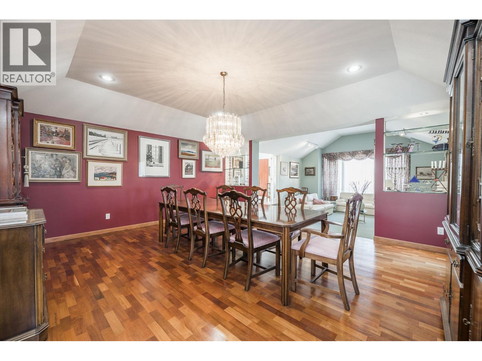 13251 NO. 4 Road, Richmond