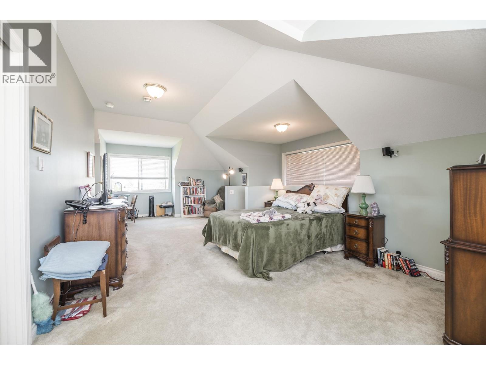 13251 NO. 4 Road, Richmond