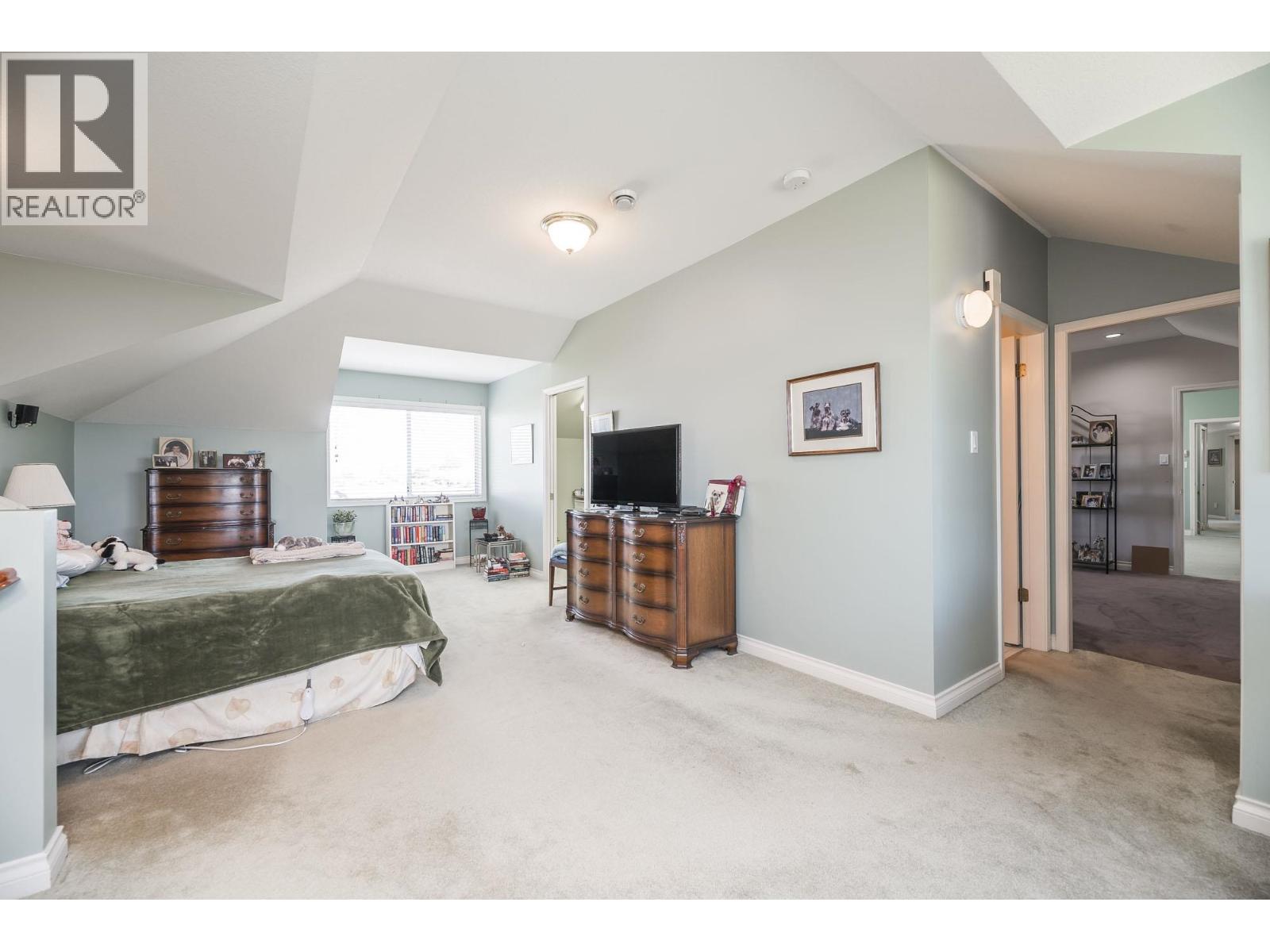 13251 NO. 4 Road, Richmond