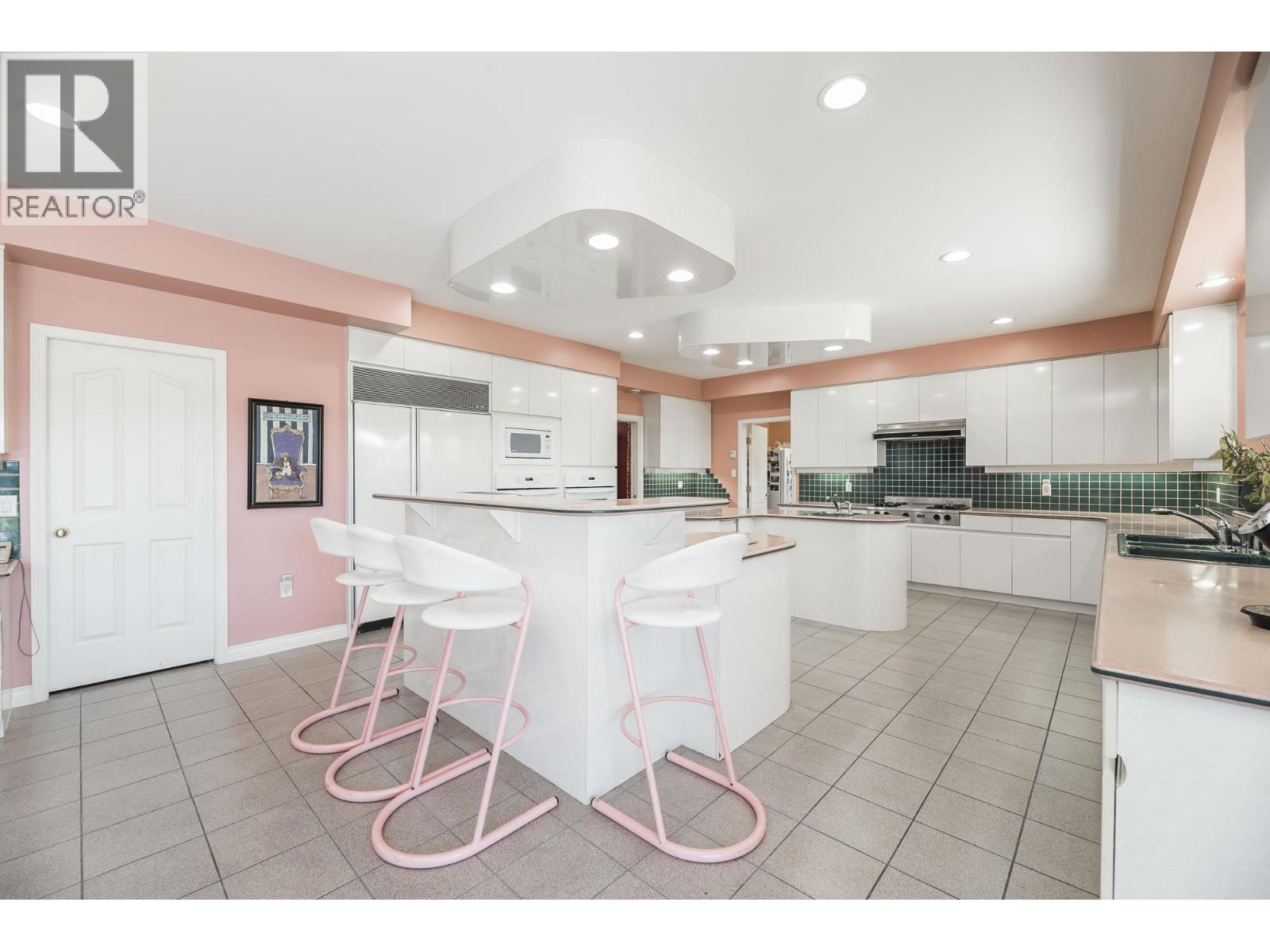 13251 NO. 4 Road, Richmond