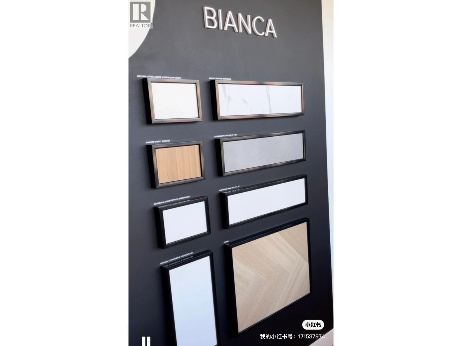 520 599 DANSEY AVENUE, Coquitlam