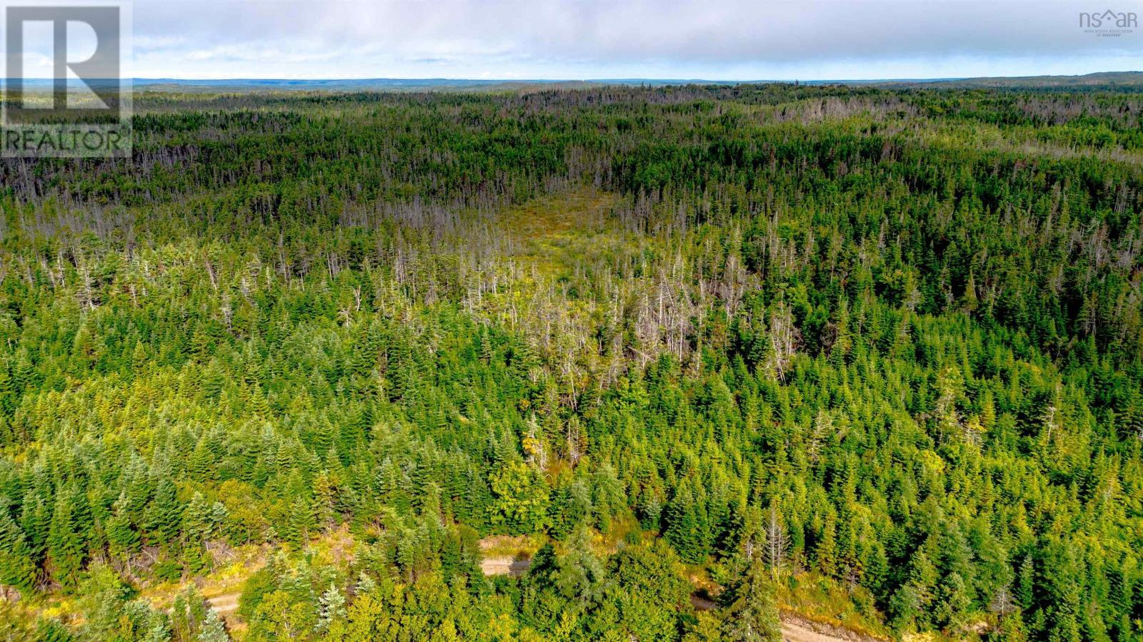 Property 5 of 5 of LOT 5&6 Oceanview Road