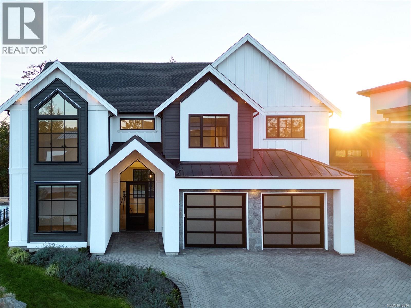  2045 Pinehurst Terrace, Langford