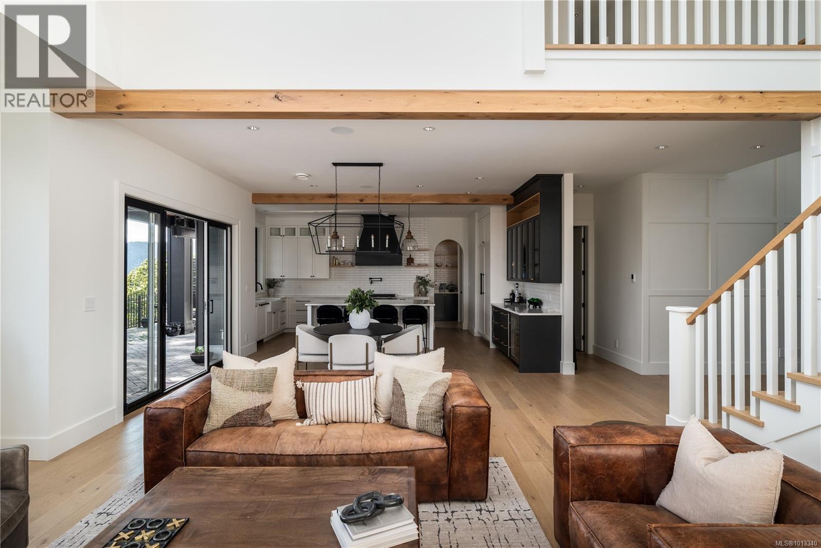  2045 Pinehurst Terrace, Langford