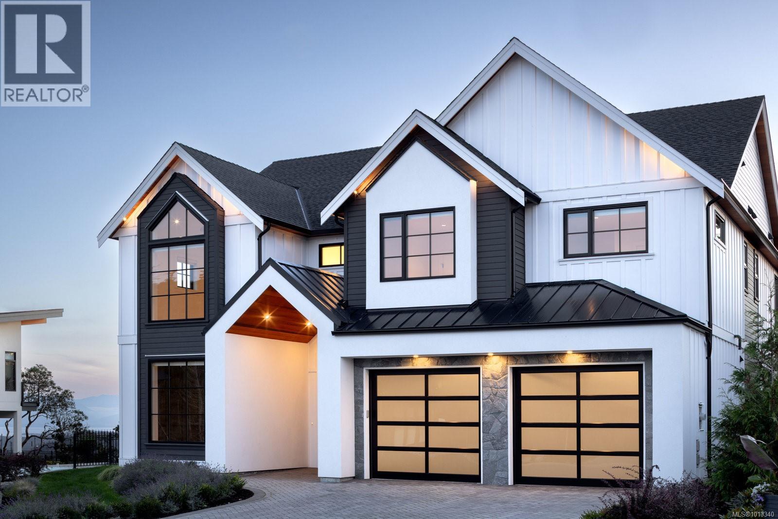  2045 Pinehurst Terrace, Langford