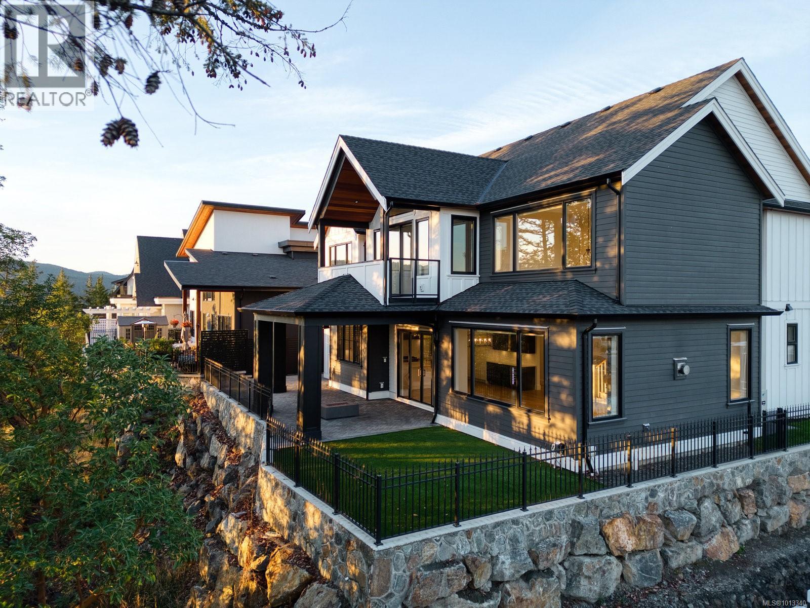  2045 Pinehurst Terrace, Langford