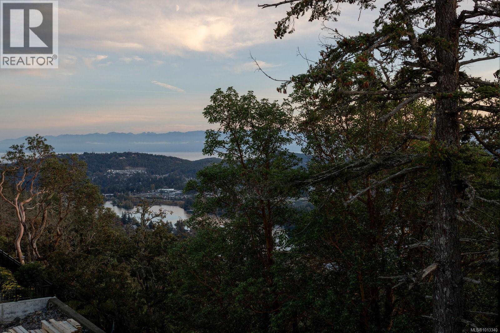  2045 Pinehurst Terrace, Langford