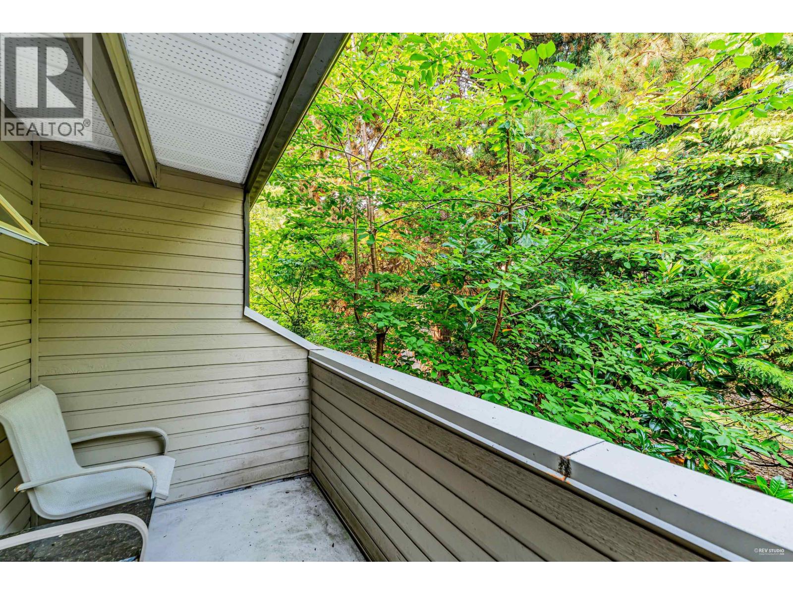 14 8751 BENNETT ROAD, Richmond