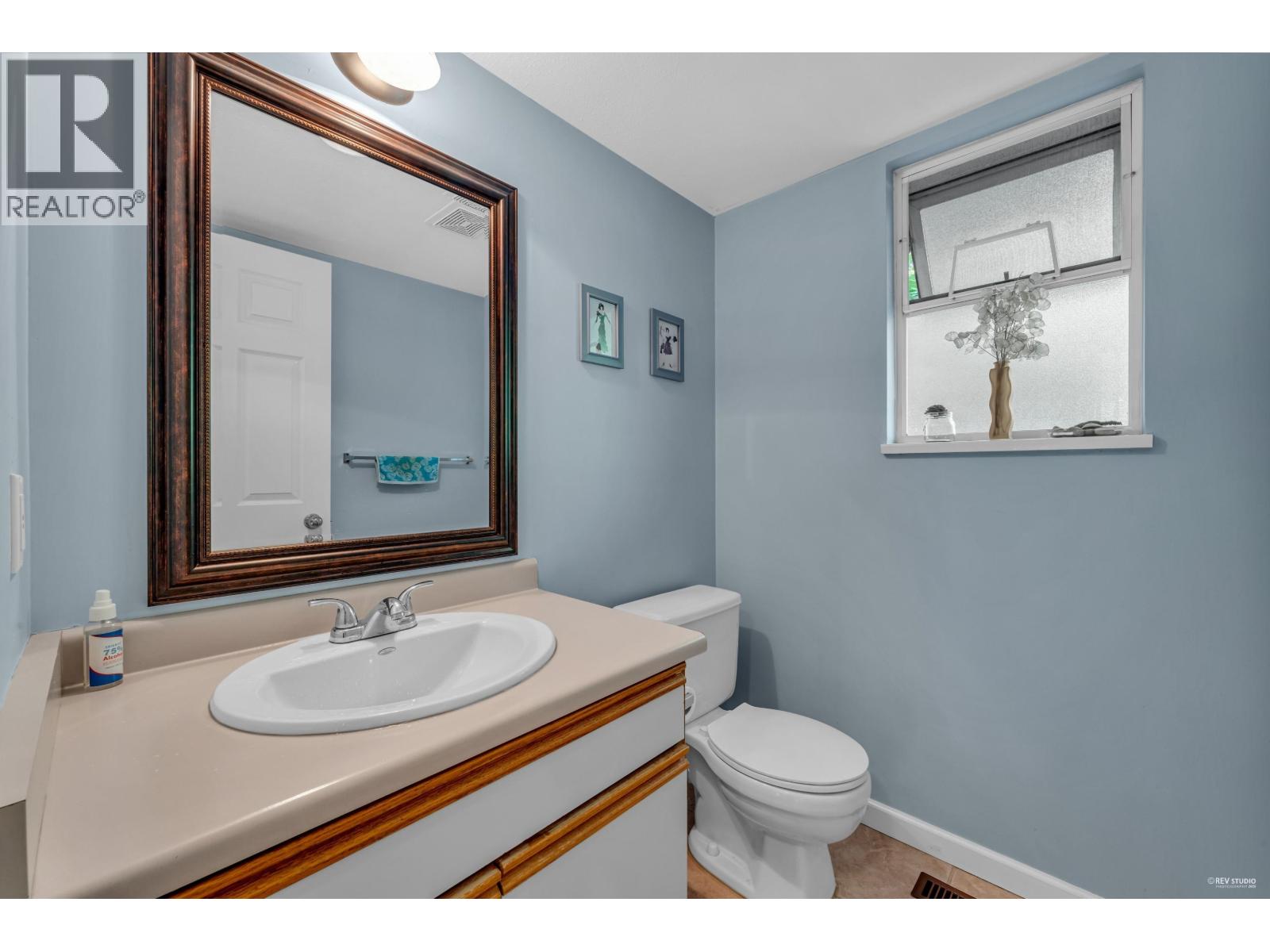 14 8751 BENNETT ROAD, Richmond