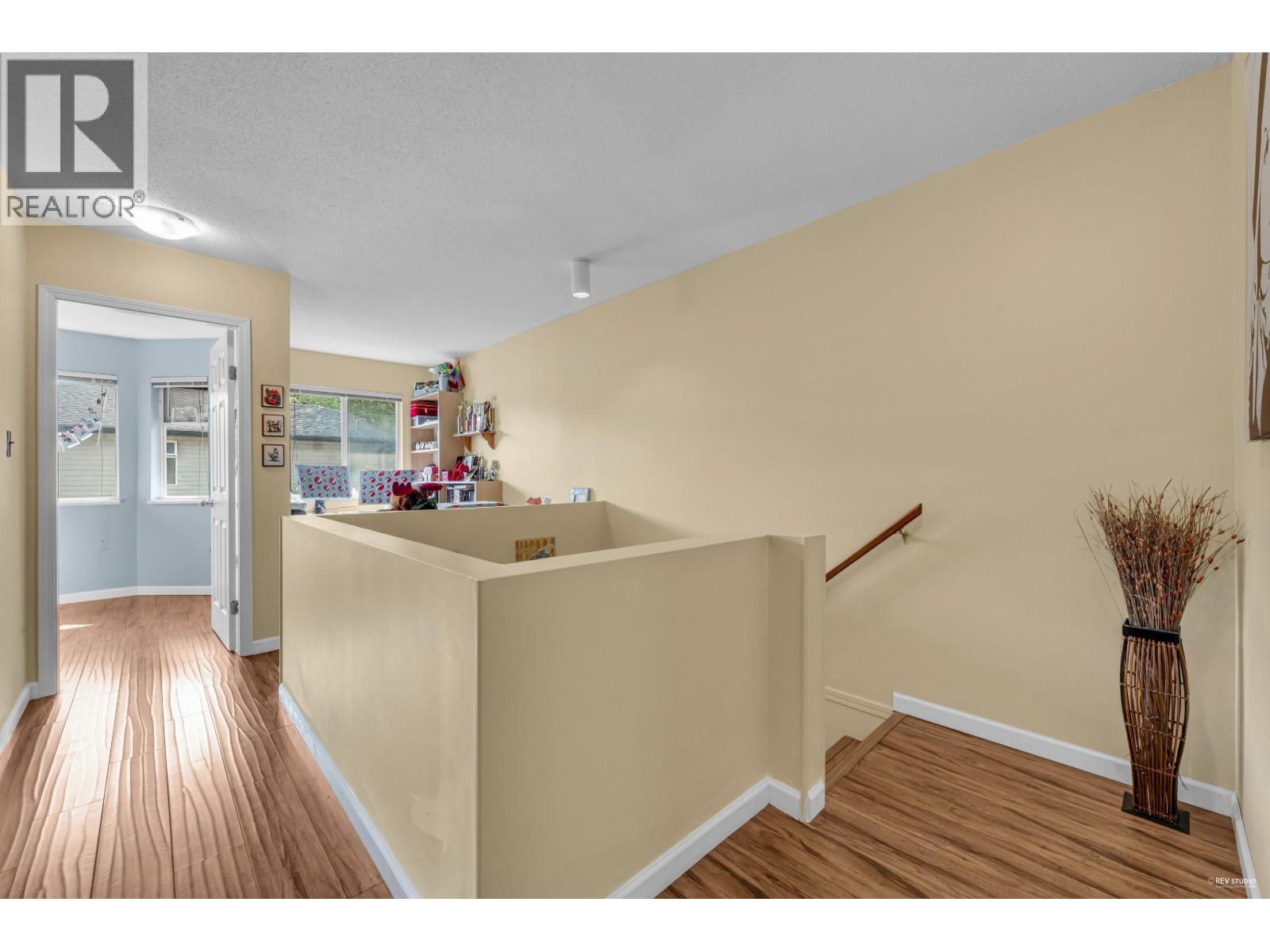 14 8751 BENNETT ROAD, Richmond