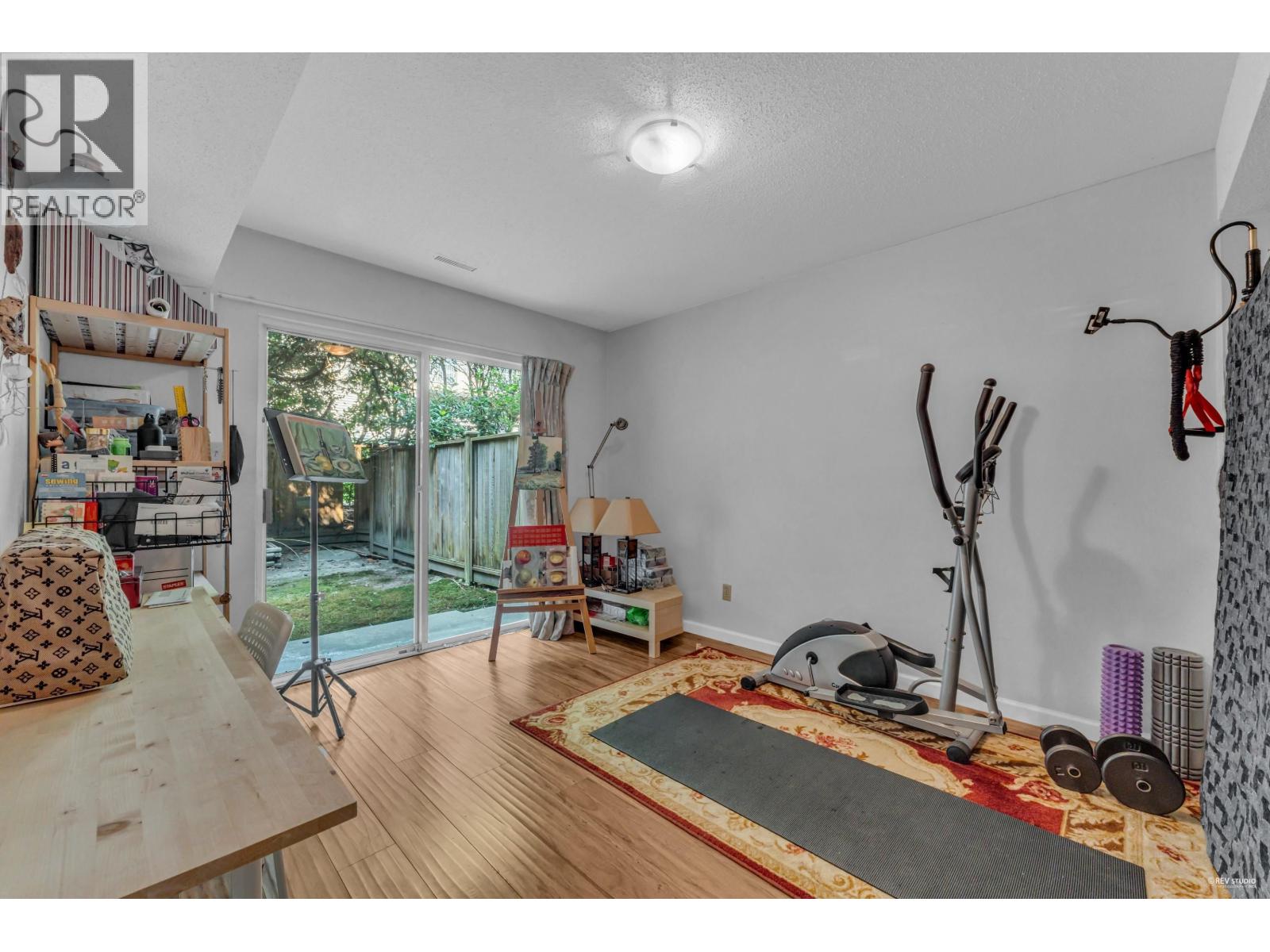 14 8751 BENNETT ROAD, Richmond