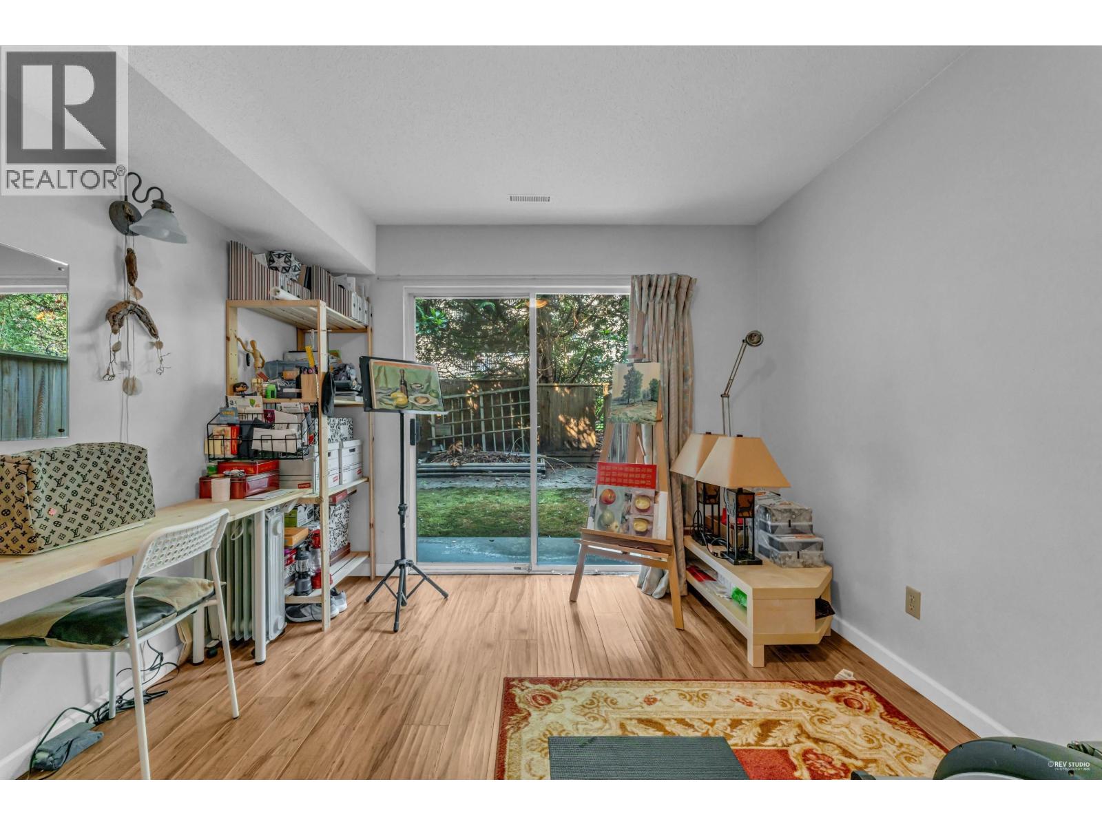 14 8751 BENNETT ROAD, Richmond