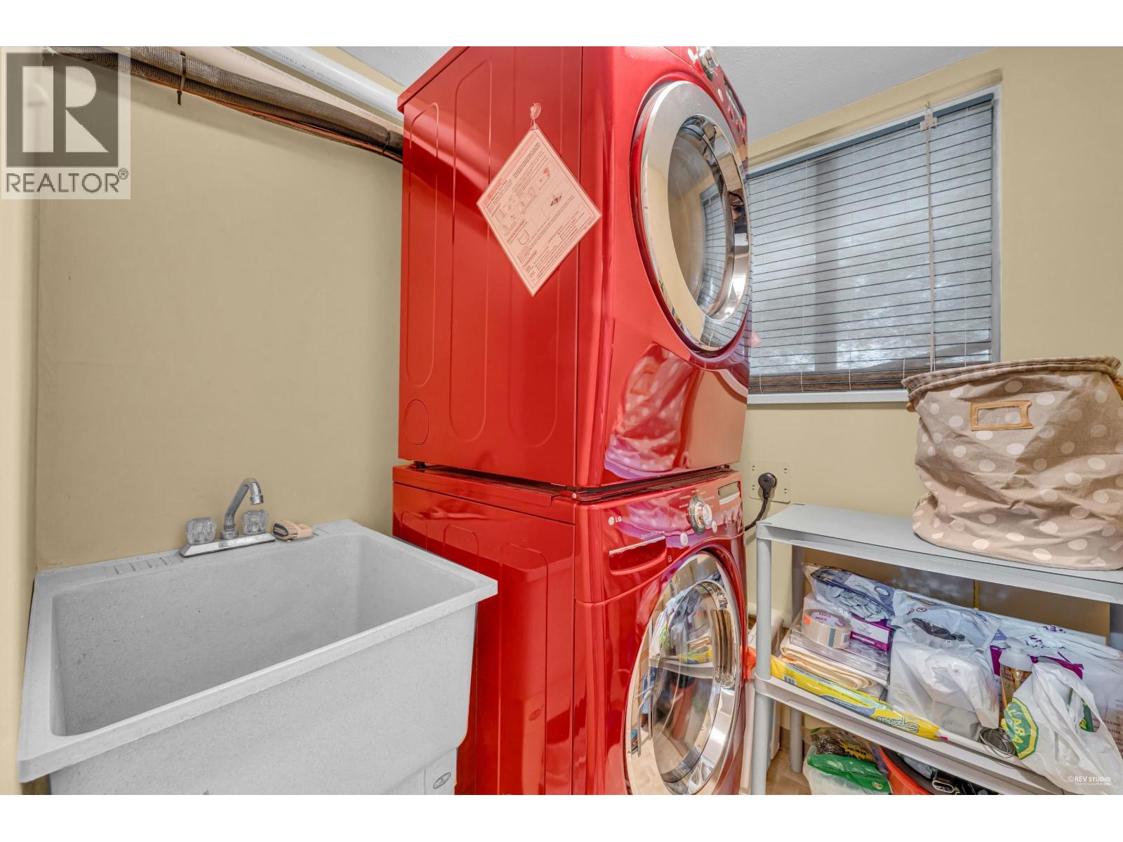 14 8751 BENNETT ROAD, Richmond