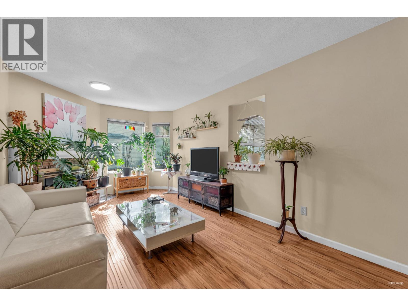 14 8751 BENNETT ROAD, Richmond